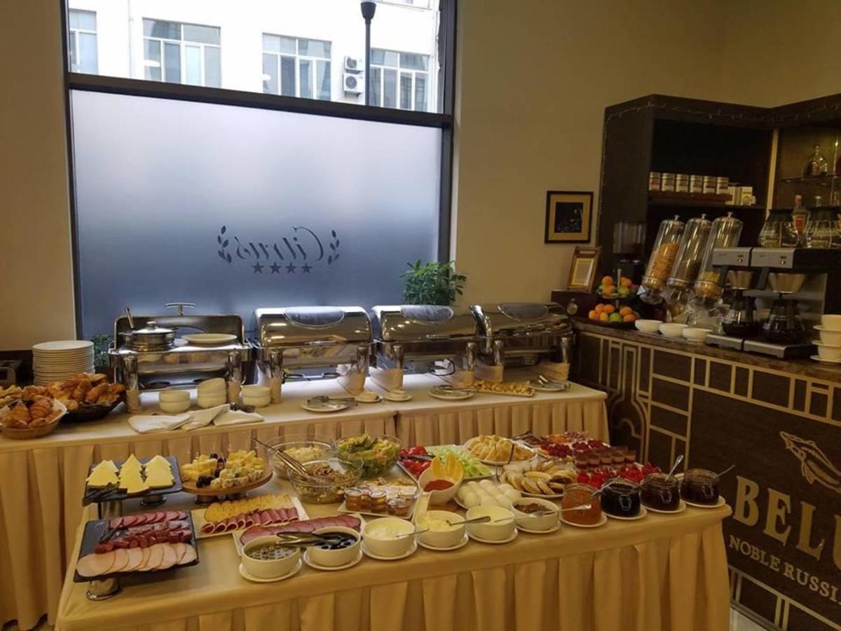 Harmony Apartment II Tbilisi Zewnętrze zdjęcie
